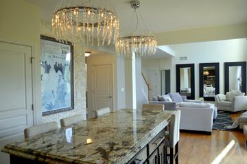 1334 Blue Heron Cir., Antioch, IL 60002