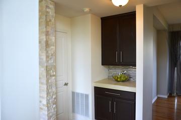 1334 Blue Heron Cir., Antioch, IL 60002