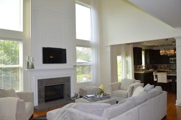 1334 Blue Heron Cir., Antioch, IL 60002
