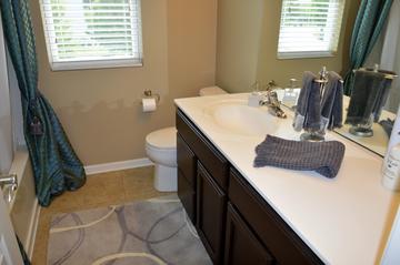 1334 Blue Heron Cir., Antioch, IL 60002
