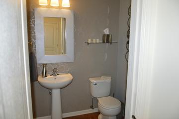 1334 Blue Heron Cir., Antioch, IL 60002