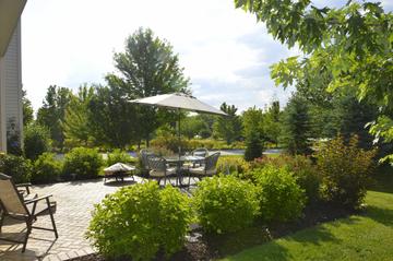 1334 Blue Heron Cir., Antioch, IL 60002