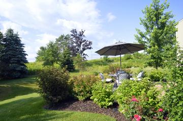 1334 Blue Heron Cir., Antioch, IL 60002
