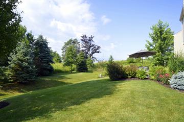 1334 Blue Heron Cir., Antioch, IL 60002
