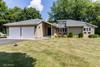 7960 Foxboro Dr., Coal City, IL 60416