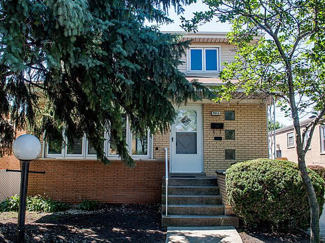 7011 W 63rd St., Chicago, IL 60638