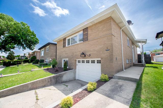 [Address Hidden by Seller], Chicago, IL 60617