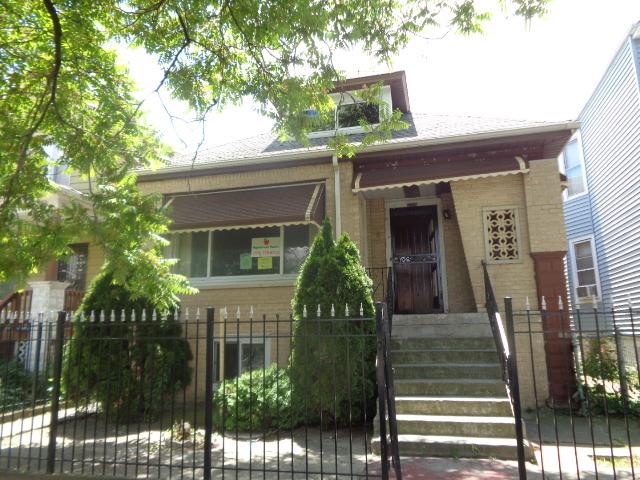 1459 W 73rd St., Chicago, IL 60636