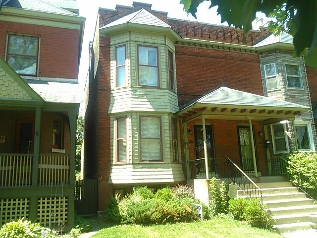 11304 S Forrestville Ave., Chicago, IL 60628