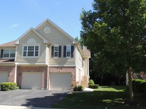 1381 Danada Ct., Naperville, IL 60563