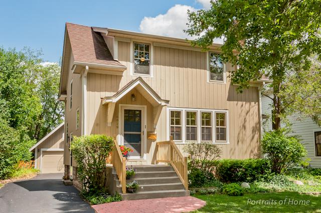 4629 Prospect Ave., Downers Grove, IL 60515