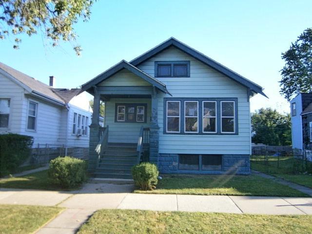1244 W 73rd St., Chicago, IL 60636