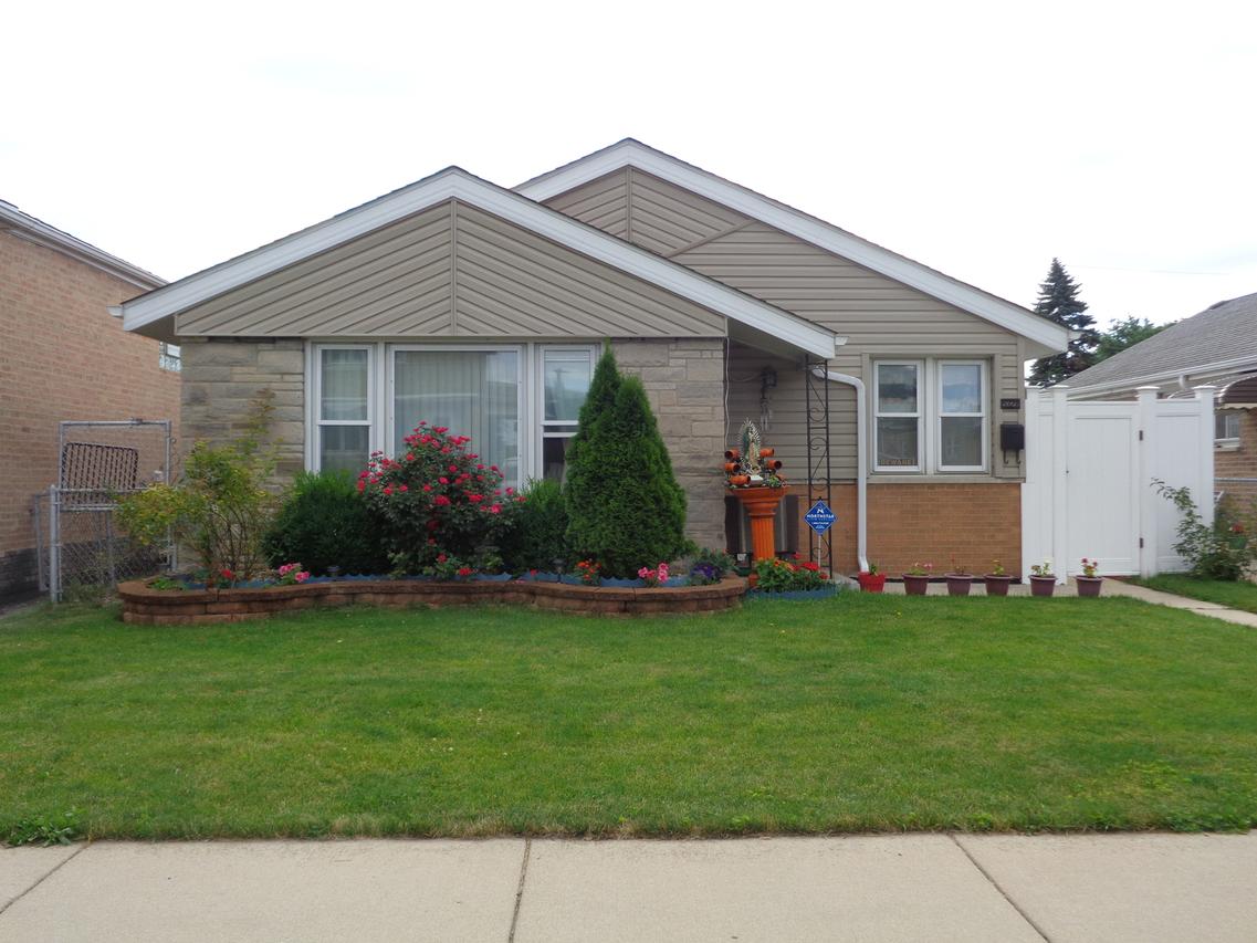 5327 S Kostner Ave., Chicago, IL 60632