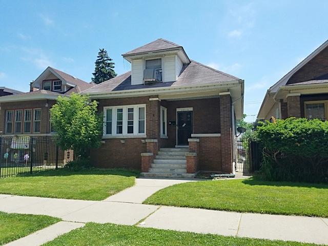 4915 W Wellington Ave., Chicago, IL 60641