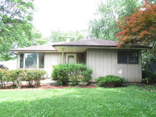 2404 George St., Rolling Meadows, IL 60008