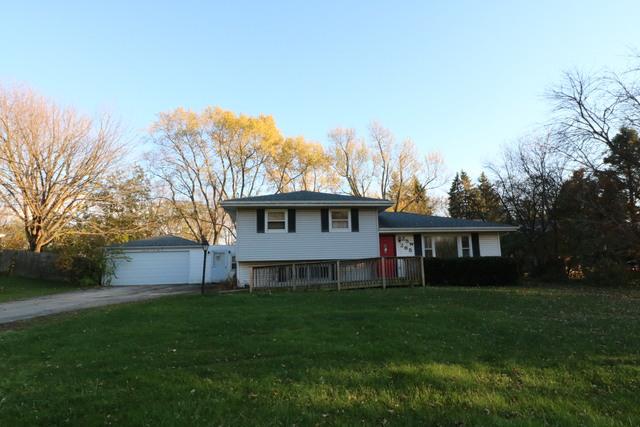 25W265 Plank Rd., Naperville, IL 60563