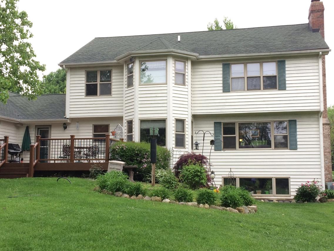 5005 Nunda Tr., Crystal Lake, IL 60012