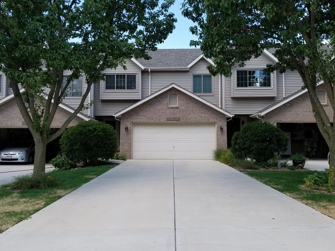 23126 Judith Ct., Plainfield, IL 60586
