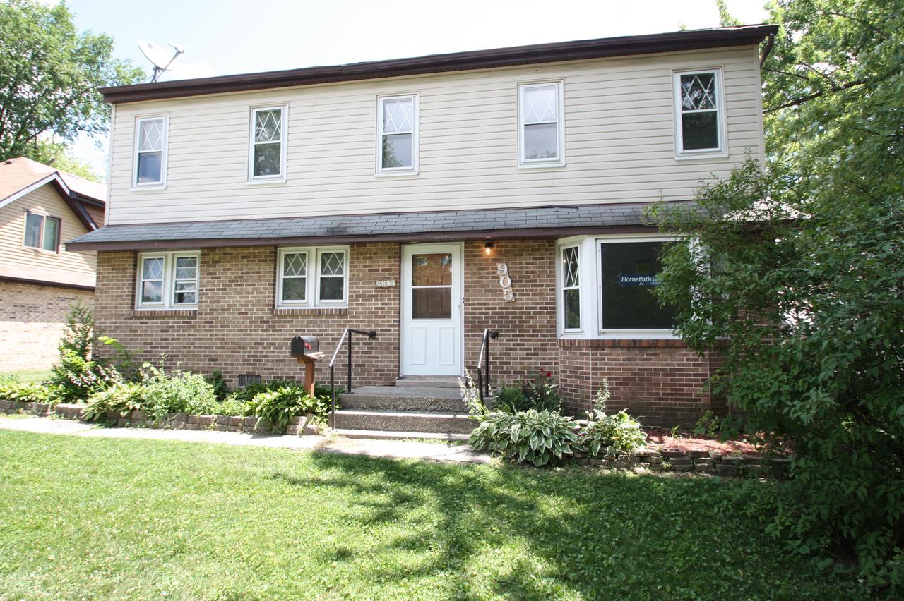 905 Joyce Ave., Melrose Park, IL 60164