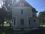 109 S 1st St., Hollowayville, IL 61356