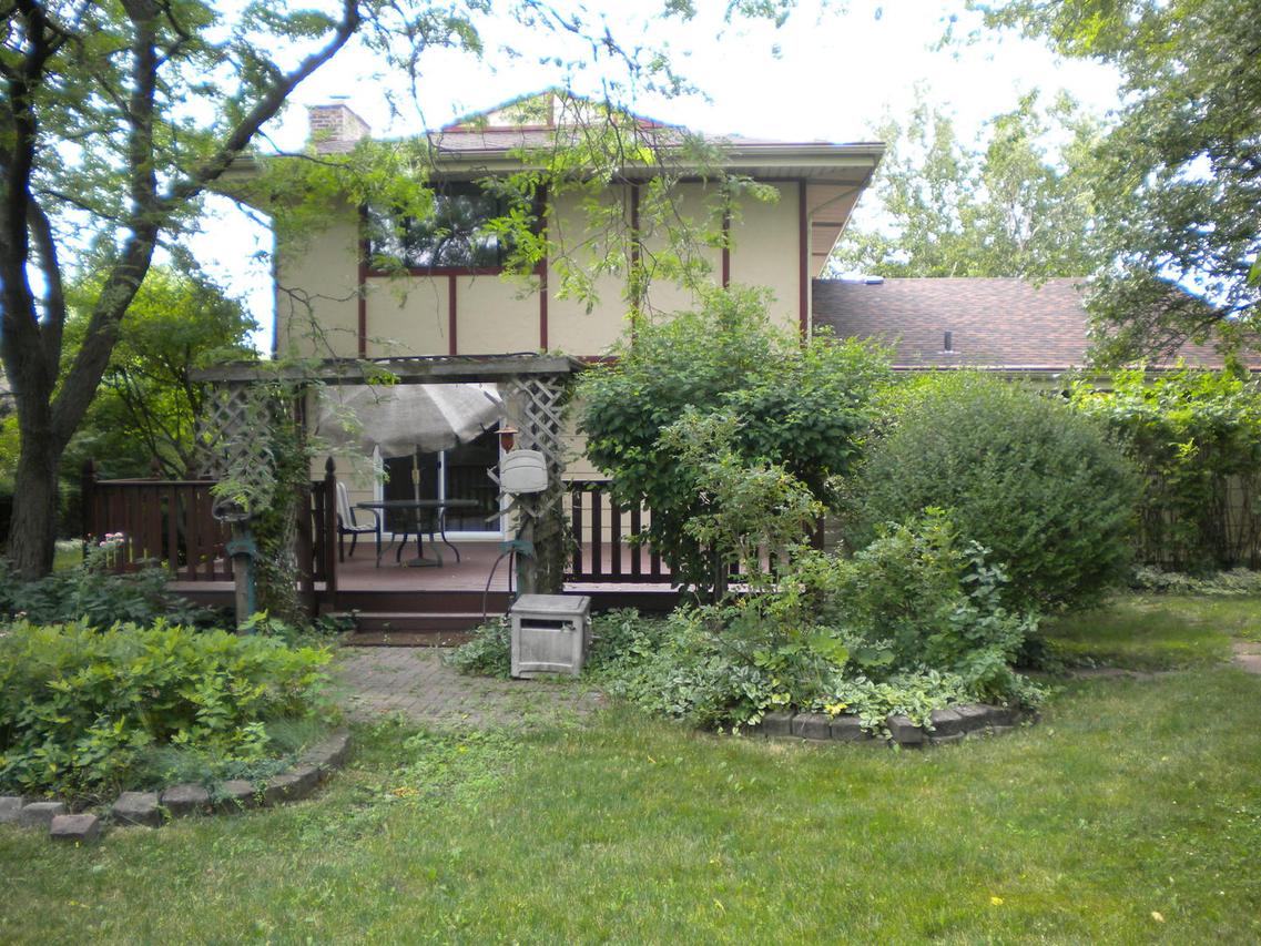 1131 Tiverton Ct., Schaumburg, IL 60193