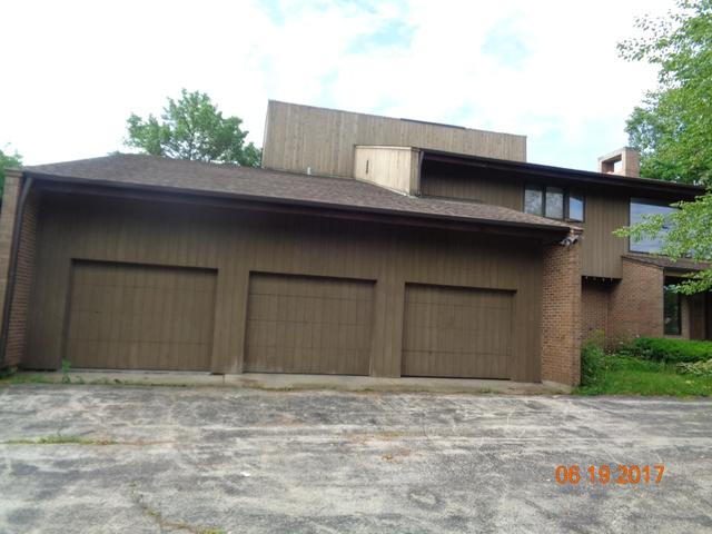 9646 Reding Cir., Des Plaines, IL 60016