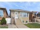 6440 W 63rd Pl., Chicago, IL 60638