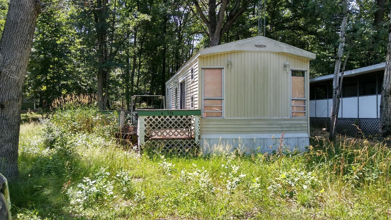 6/172 Trail, Sublette, IL 61367