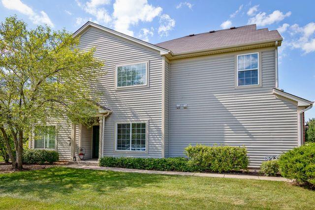 290 Nicole Dr. #A, South Elgin, IL 60177