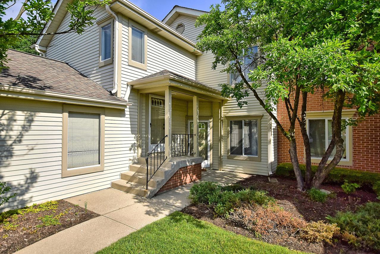 431 58th Pl., Hinsdale, IL 60521
