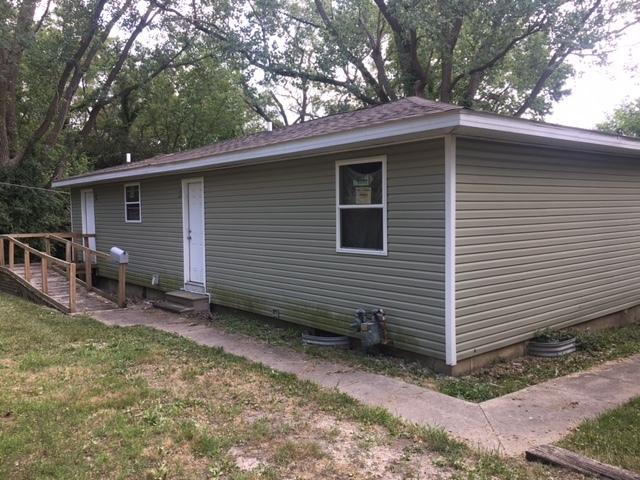 953 Home St., Joliet, IL 60433