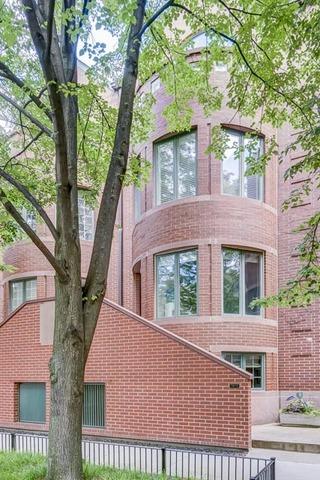 1913 N Hudson Ave., Chicago, IL 60614