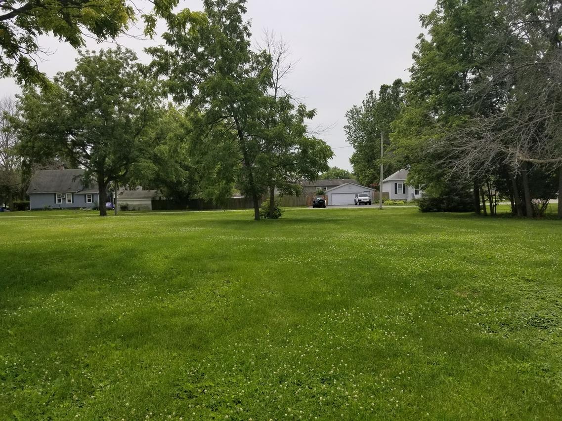 502 N Main St., Earlville, IL 60518