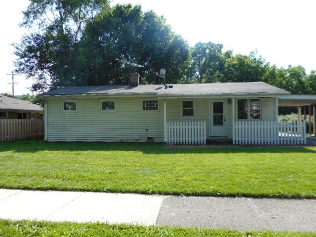 1108 N Chicago Ave., Arlington Heights, IL 60004