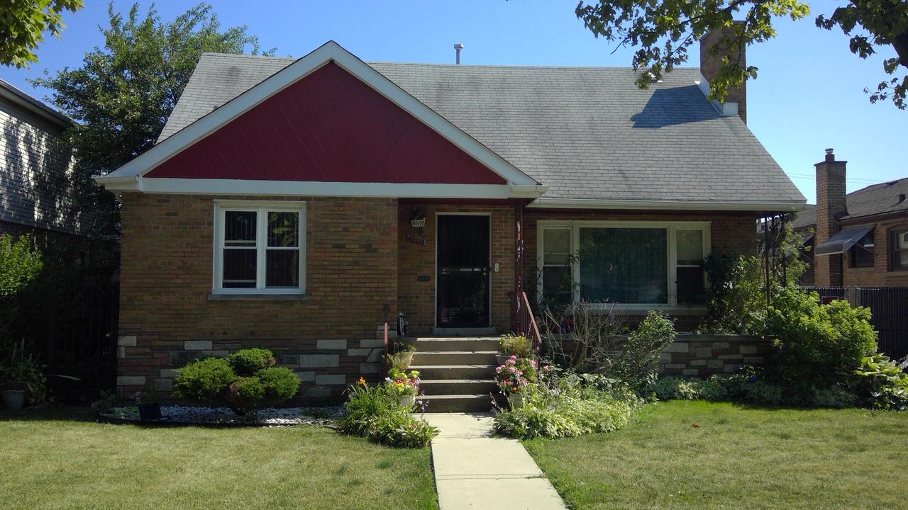 3743 W 83rd St., Chicago, IL 60652