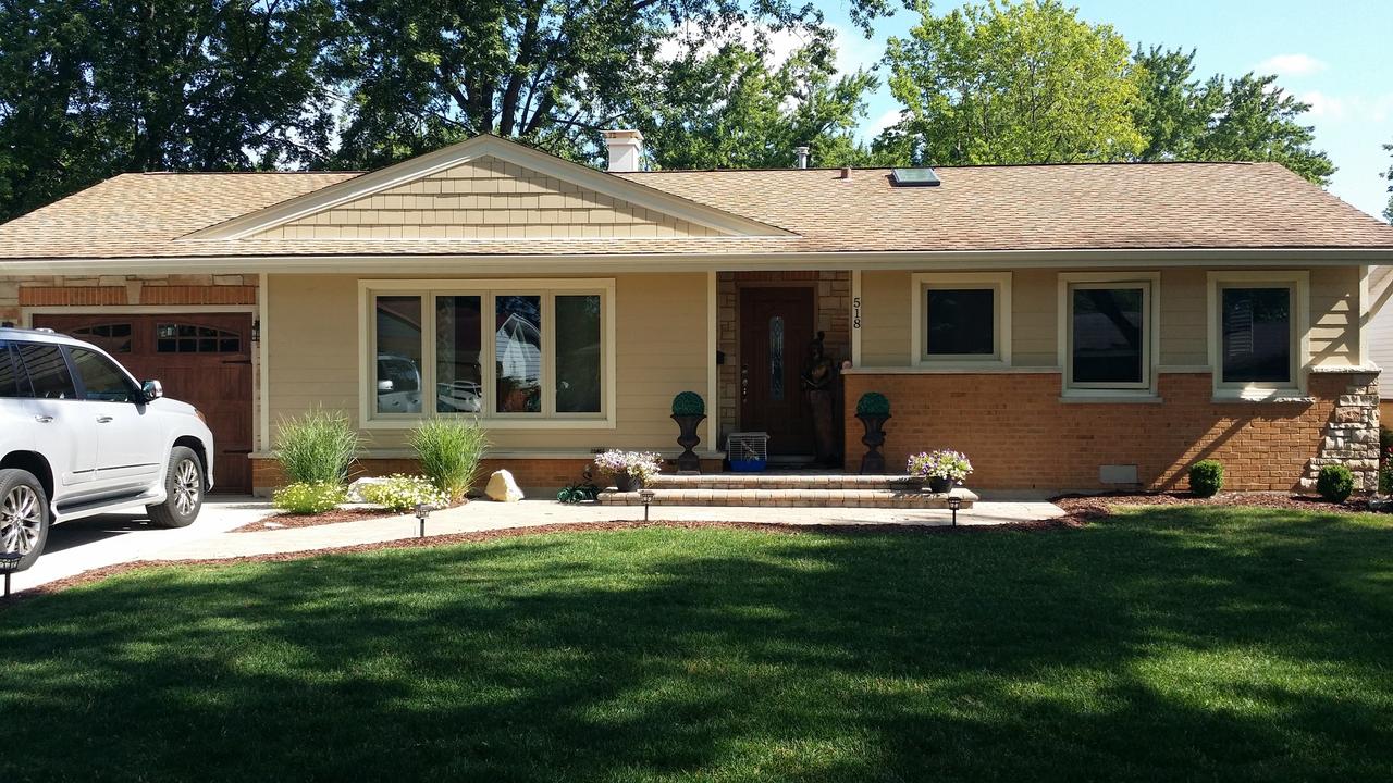 518 Brynhaven St., Elk Grove Village, IL 60007