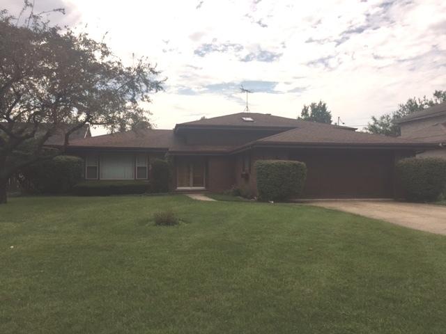 312 S Helena Ave., Arlington Heights, IL 60005