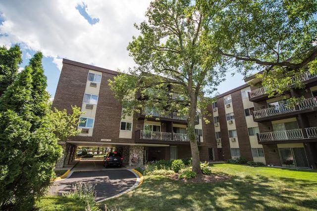 1331 S Finley Rd. #222, Lombard, IL 60148
