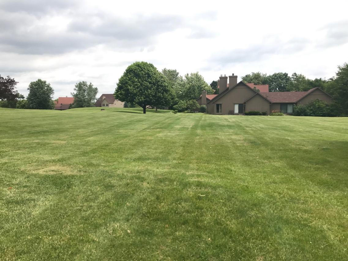 LOt 69 Prairie Ridge Rd., Crystal Lake, IL 60014