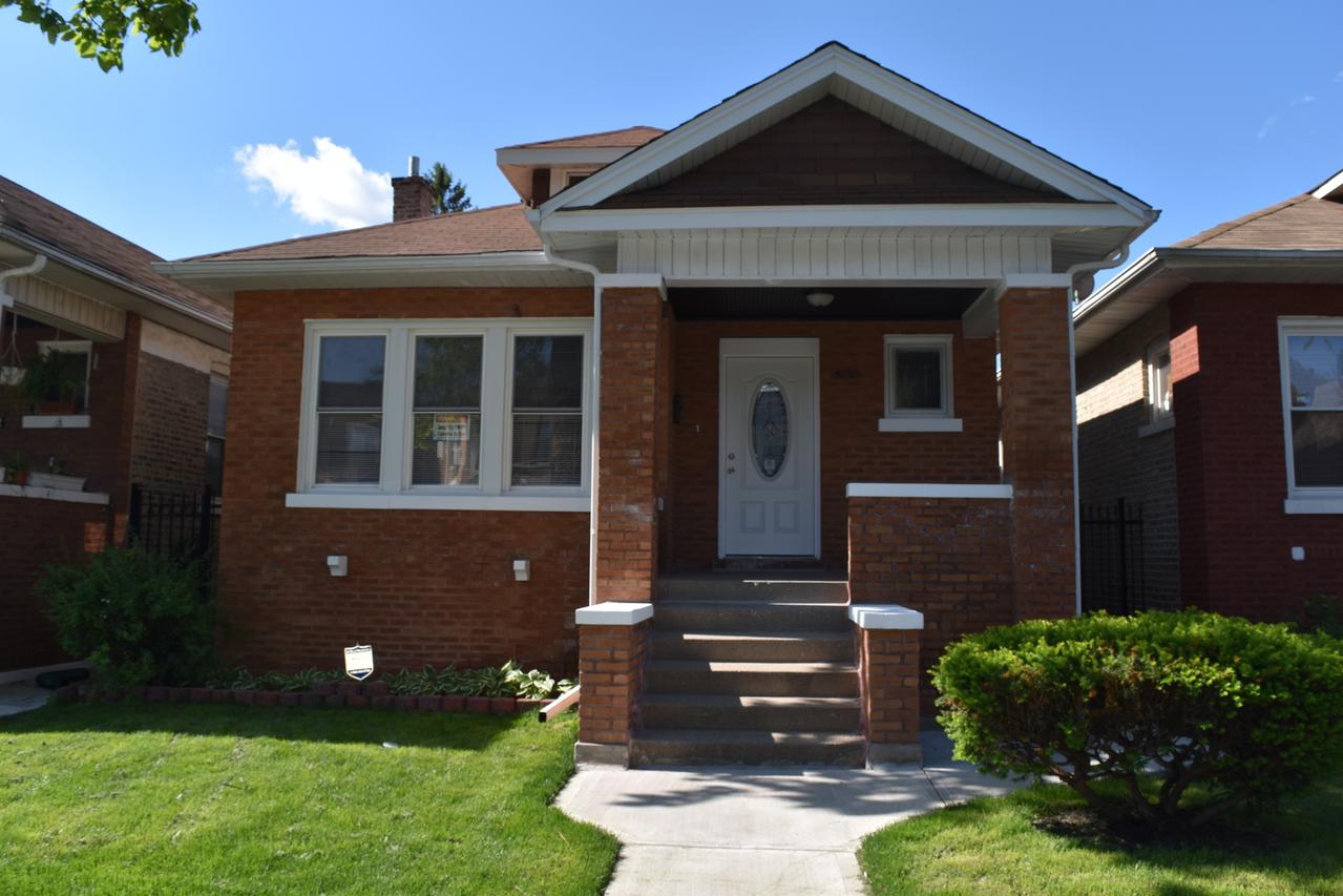 5037 W Crystal St., Chicago, IL 60651