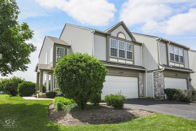 3279 Bromley Ln., Aurora, IL 60502