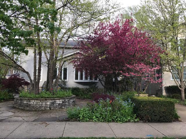2431 Hastings Ave., Evanston, IL 60201