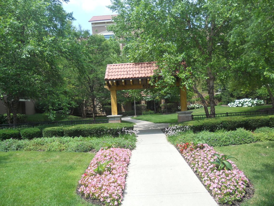 5100 W 96th St. #538, Oak Lawn, IL 60453