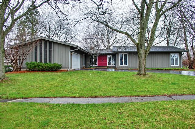 120 Stoney Creek Rd., Dekalb, IL 60115