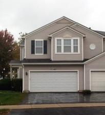2369 Reflections Dr., Aurora, IL 60502
