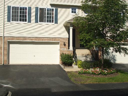 1847 Indian Hill Ln. #4, Aurora, IL 60503