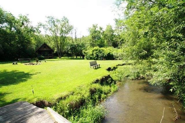 000 County Line Rd., Roscoe, IL 61073