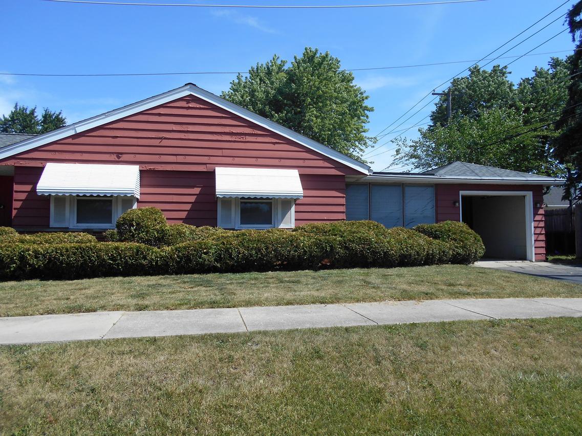 4551 Fairview Ave., Downers Grove, IL 60515