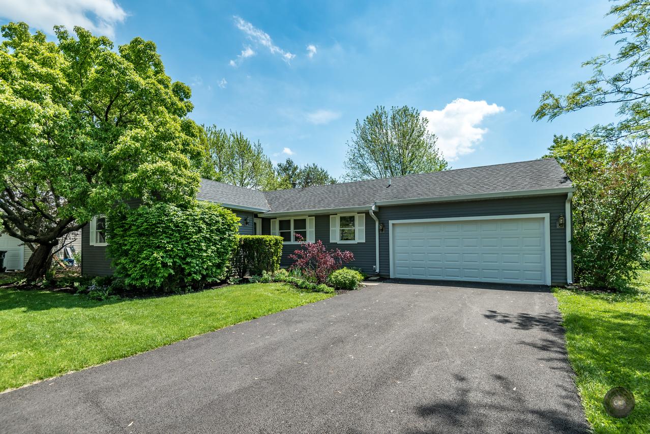 1756 Bucknell Ct., Naperville, IL 60565
