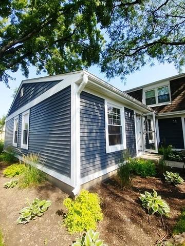 337 Farmington Ln., Vernon Hills, IL 60061